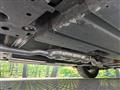 2019 Subaru Subaru Others