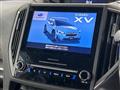 2019 Subaru Subaru Others