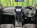 2019 Subaru Subaru Others