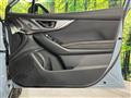 2019 Subaru Subaru Others