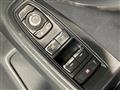 2019 Subaru Subaru Others