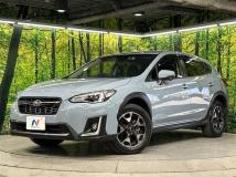 2019 Subaru Subaru Others