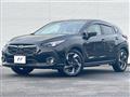 2023 Subaru Subaru Others