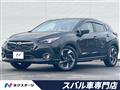 2023 Subaru Subaru Others