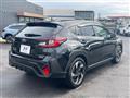 2023 Subaru Subaru Others