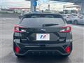 2023 Subaru Subaru Others