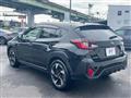 2023 Subaru Subaru Others