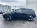 2023 Subaru Subaru Others