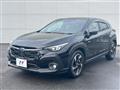 2023 Subaru Subaru Others