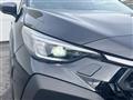 2023 Subaru Subaru Others