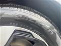 2023 Subaru Subaru Others