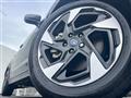 2023 Subaru Subaru Others