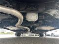 2023 Subaru Subaru Others