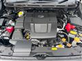 2023 Subaru Subaru Others