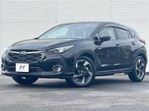 2023 Subaru Subaru Others