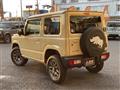 2021 Suzuki Jimny