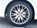 2014 Lexus GS