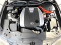 2014 Lexus GS
