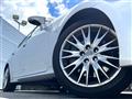 2014 Lexus GS