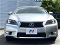 2014 Lexus GS