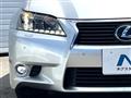 2014 Lexus GS