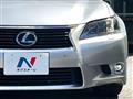 2014 Lexus GS