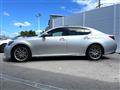 2014 Lexus GS