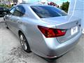 2014 Lexus GS