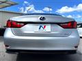 2014 Lexus GS