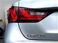 2014 Lexus GS