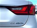 2014 Lexus GS