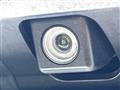 2014 Lexus GS