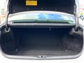2014 Lexus GS
