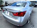 2014 Lexus GS