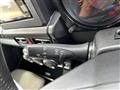 2019 Suzuki Jimny