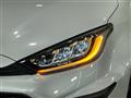 2020 Toyota Toyota Others