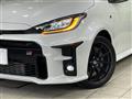 2020 Toyota Toyota Others
