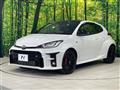 2020 Toyota Toyota Others