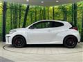 2020 Toyota Toyota Others