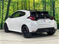 2020 Toyota Toyota Others