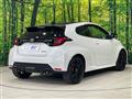 2020 Toyota Toyota Others