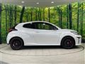 2020 Toyota Toyota Others