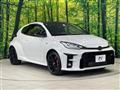 2020 Toyota Toyota Others