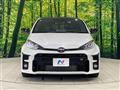 2020 Toyota Toyota Others