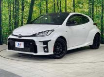 2020 Toyota Toyota Others