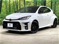 2021 Toyota Toyota Others