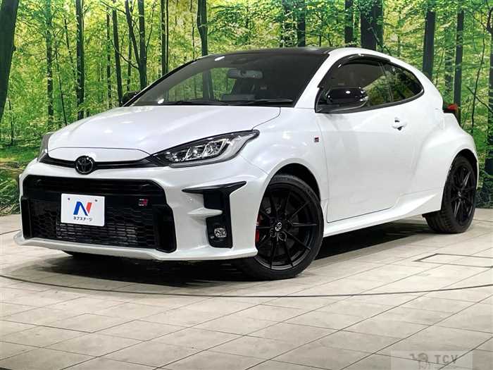 2021 Toyota Toyota Others