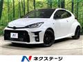 2021 Toyota Toyota Others