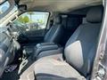2018 Toyota Regiusace Van