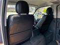 2018 Toyota Regiusace Van